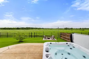 16936 Aventura Ave, Pflugerville, TX 78660 - Photo 32