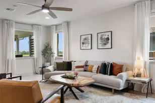 16936 Aventura Ave, Pflugerville, TX 78660 - Photo 8