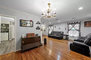301 N 40th St, Waco, TX 76710 - Photo 6