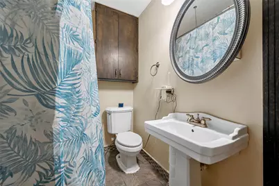 301 N 40th Street, Waco, TX 76710 - Photo 20