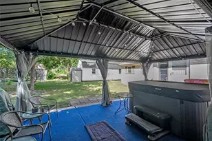 301 N 40th St, Waco, TX 76710 - Photo 24