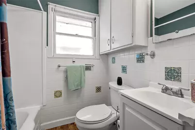 301 N 40th Street, Waco, TX 76710 - Photo 14