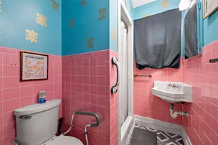 301 N 40th St, Waco, TX 76710 - Photo 16