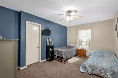301 N 40th Street, Waco, TX 76710 - Photo 14