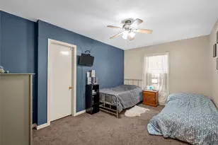 301 N 40th St, Waco, TX 76710 - Photo 14