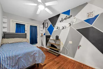 301 N 40th Street, Waco, TX 76710 - Photo 12