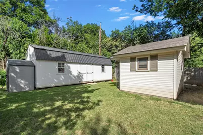 301 N 40th Street, Waco, TX 76710 - Photo 26