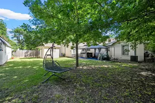 301 N 40th St, Waco, TX 76710 - Photo 22
