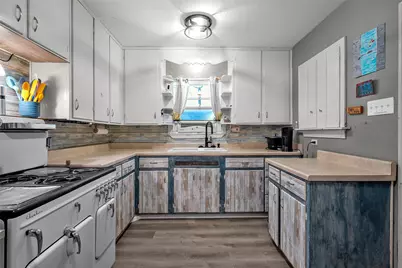 301 N 40th Street, Waco, TX 76710 - Photo 10