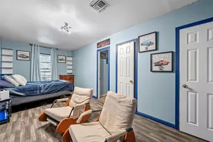 301 N 40th St, Waco, TX 76710 - Photo 20