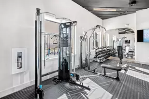 4401 E Pflugerville Pkwy, Pflugerville, TX 78660 - Photo 12