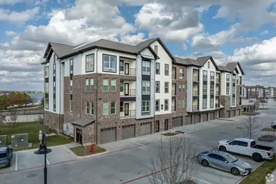 4401 E Pflugerville Parkway #2401, Pflugerville, TX 78660 - Photo 16