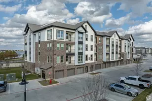 4401 E Pflugerville Pkwy, Pflugerville, TX 78660 - Photo 16