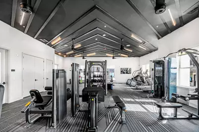 4401 E Pflugerville Parkway #2401, Pflugerville, TX 78660 - Photo 10