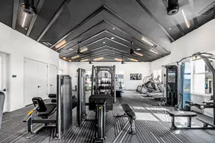 4401 E Pflugerville Pkwy, Pflugerville, TX 78660 - Photo 10