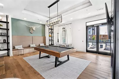 4401 E Pflugerville Parkway #2401, Pflugerville, TX 78660 - Photo 14