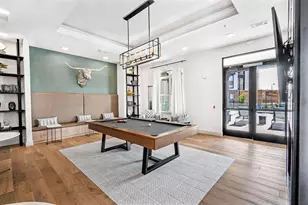 4401 E Pflugerville Pkwy, Pflugerville, TX 78660 - Photo 14