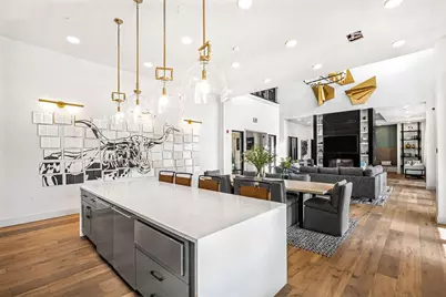 4401 E Pflugerville Parkway #2401, Pflugerville, TX 78660 - Photo 8