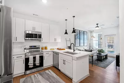 4401 E Pflugerville Parkway #2401, Pflugerville, TX 78660 - Photo 2