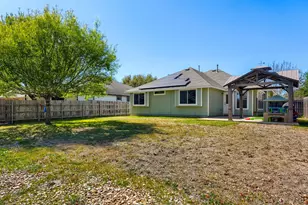 1697 Twin Cove, Kyle, TX 78640 - Photo 26