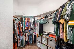 1697 Twin Cove, Kyle, TX 78640 - Photo 14