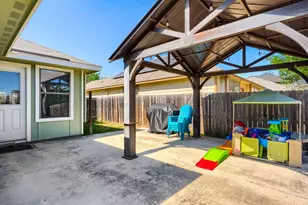 1697 Twin Cove, Kyle, TX 78640 - Photo 24