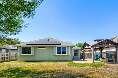 1697 Twin Cove, Kyle, TX 78640 - Photo 28