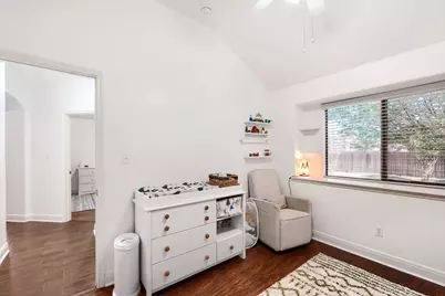 1697 Twin Cove, Kyle, TX 78640 - Photo 18