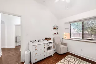 1697 Twin Cove, Kyle, TX 78640 - Photo 18