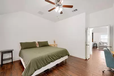 1697 Twin Cove, Kyle, TX 78640 - Photo 20