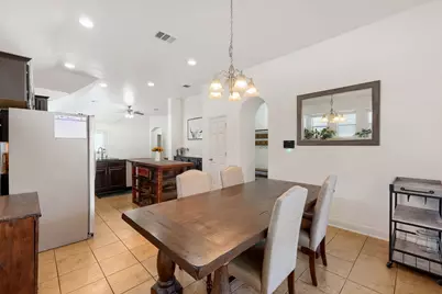 1697 Twin Cove, Kyle, TX 78640 - Photo 8