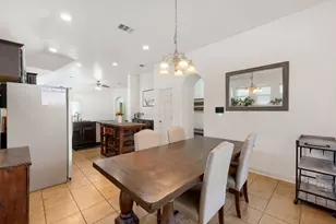 1697 Twin Cove, Kyle, TX 78640 - Photo 8