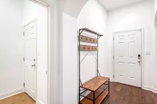 1697 Twin Cove, Kyle, TX 78640 - Photo 12