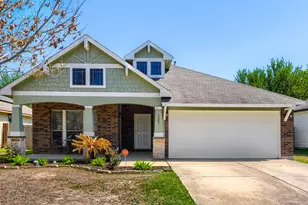 1697 Twin Cove, Kyle, TX 78640 - Photo 1