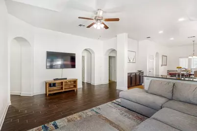 1697 Twin Cove, Kyle, TX 78640 - Photo 6