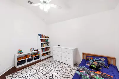 1697 Twin Cove, Kyle, TX 78640 - Photo 16