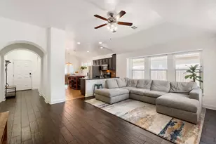 1697 Twin Cove, Kyle, TX 78640 - Photo 4