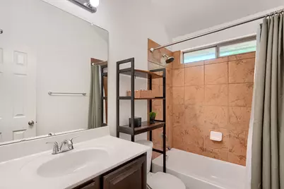 1697 Twin Cove, Kyle, TX 78640 - Photo 22