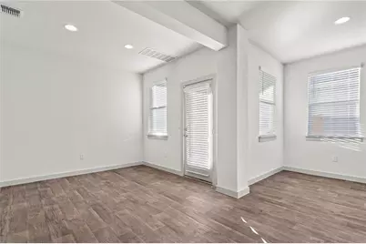 4713 Canongate Drive, Pflugerville, TX 78660 - Photo 8