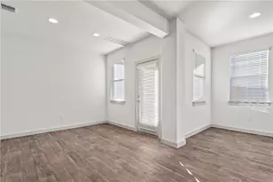 4713 Canongate Dr, Pflugerville, TX 78660 - Photo 8