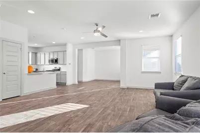 4713 Canongate Drive, Pflugerville, TX 78660 - Photo 12