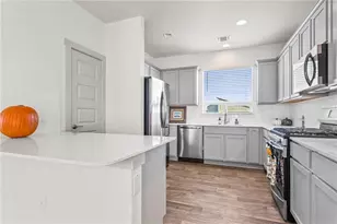 4713 Canongate Dr, Pflugerville, TX 78660 - Photo 10