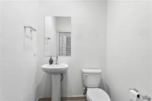 4713 Canongate Dr, Pflugerville, TX 78660 - Photo 4