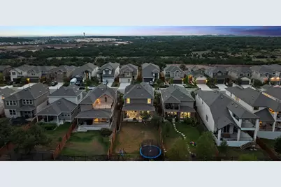 17316 Hattie Trace, Austin, TX 78738 - Photo 32