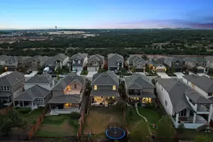 17316 Hattie Trce, Austin, TX 78738 - Photo 32