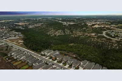 17316 Hattie Trace, Austin, TX 78738 - Photo 34