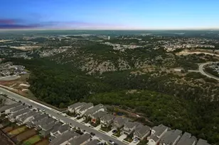 17316 Hattie Trce, Austin, TX 78738 - Photo 34