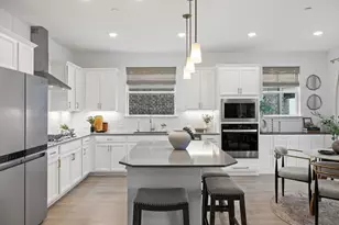 17316 Hattie Trce, Austin, TX 78738 - Photo 14
