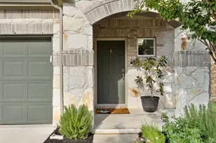 17316 Hattie Trce, Austin, TX 78738 - Photo 4