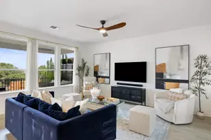 17316 Hattie Trce, Austin, TX 78738 - Photo 8